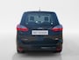 Ford Grand C-Max 1.0 Titanium 7p. *Airco*Cruise Control*LM.Velgen*Parkeersensoren*ETC..