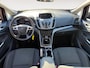 Ford Grand C-Max 1.0 Titanium 7p. *Airco*Cruise Control*LM.Velgen*Parkeersensoren*ETC..