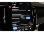 Volvo XC90 II T8 PLUG-IN HYBRID AWD ULTRA BRIGHT -PANO.DAK|BOWERS&WILKINS|LUCHTVERING|GEVENT.LEDER+MASSAGE|360°CAM|HEAD-UP DISP.|PRIVACT.GLAS|TREKHAAK|21"