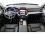 Volvo XC90 II T8 PLUG-IN HYBRID AWD ULTRA BRIGHT -PANO.DAK|BOWERS&WILKINS|LUCHTVERING|GEVENT.LEDER+MASSAGE|360°CAM|HEAD-UP DISP.|PRIVACT.GLAS|TREKHAAK|21"