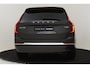 Volvo XC90 II T8 PLUG-IN HYBRID AWD ULTRA BRIGHT -PANO.DAK|BOWERS&WILKINS|LUCHTVERING|GEVENT.LEDER+MASSAGE|360°CAM|HEAD-UP DISP.|PRIVACT.GLAS|TREKHAAK|21"
