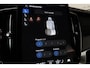 Volvo XC90 II T8 PLUG-IN HYBRID AWD ULTRA BRIGHT -PANO.DAK|BOWERS&WILKINS|LUCHTVERING|GEVENT.LEDER+MASSAGE|360°CAM|HEAD-UP DISP.|PRIVACT.GLAS|TREKHAAK|21"