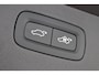 Volvo XC90 II T8 PLUG-IN HYBRID AWD ULTRA BRIGHT -PANO.DAK|BOWERS&WILKINS|LUCHTVERING|GEVENT.LEDER+MASSAGE|360°CAM|HEAD-UP DISP.|PRIVACT.GLAS|TREKHAAK|21"