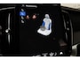 Volvo XC90 II T8 PLUG-IN HYBRID AWD ULTRA BRIGHT -PANO.DAK|BOWERS&WILKINS|LUCHTVERING|GEVENT.LEDER+MASSAGE|360°CAM|HEAD-UP DISP.|PRIVACT.GLAS|TREKHAAK|21"
