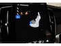 Volvo XC90 II T8 PLUG-IN HYBRID AWD ULTRA BRIGHT -PANO.DAK|BOWERS&WILKINS|LUCHTVERING|GEVENT.LEDER+MASSAGE|360°CAM|HEAD-UP DISP.|PRIVACT.GLAS|TREKHAAK|21"