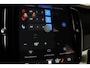 Volvo XC90 II T8 PLUG-IN HYBRID AWD ULTRA BRIGHT -PANO.DAK|BOWERS&WILKINS|LUCHTVERING|GEVENT.LEDER+MASSAGE|360°CAM|HEAD-UP DISP.|PRIVACT.GLAS|TREKHAAK|21"
