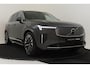 Volvo XC90 II T8 PLUG-IN HYBRID AWD ULTRA BRIGHT -PANO.DAK|BOWERS&WILKINS|LUCHTVERING|GEVENT.LEDER+MASSAGE|360°CAM|HEAD-UP DISP.|PRIVACT.GLAS|TREKHAAK|21"