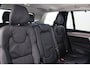 Volvo XC90 II T8 PLUG-IN HYBRID AWD ULTRA BRIGHT -PANO.DAK|BOWERS&WILKINS|LUCHTVERING|GEVENT.LEDER+MASSAGE|360°CAM|HEAD-UP DISP.|PRIVACT.GLAS|TREKHAAK|21"