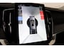 Volvo XC90 II T8 PLUG-IN HYBRID AWD ULTRA BRIGHT -PANO.DAK|BOWERS&WILKINS|LUCHTVERING|GEVENT.LEDER+MASSAGE|360°CAM|HEAD-UP DISP.|PRIVACT.GLAS|TREKHAAK|21"