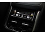 Volvo XC90 II T8 PLUG-IN HYBRID AWD ULTRA BRIGHT -PANO.DAK|BOWERS&WILKINS|LUCHTVERING|GEVENT.LEDER+MASSAGE|360°CAM|HEAD-UP DISP.|PRIVACT.GLAS|TREKHAAK|21"