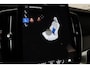 Volvo XC90 II T8 PLUG-IN HYBRID AWD ULTRA BRIGHT -PANO.DAK|BOWERS&WILKINS|LUCHTVERING|GEVENT.LEDER+MASSAGE|360°CAM|HEAD-UP DISP.|PRIVACT.GLAS|TREKHAAK|21"