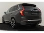 Volvo XC90 II T8 PLUG-IN HYBRID AWD ULTRA BRIGHT -PANO.DAK|BOWERS&WILKINS|LUCHTVERING|GEVENT.LEDER+MASSAGE|360°CAM|HEAD-UP DISP.|PRIVACT.GLAS|TREKHAAK|21"