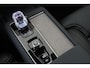 Volvo XC90 II T8 PLUG-IN HYBRID AWD ULTRA BRIGHT -PANO.DAK|BOWERS&WILKINS|LUCHTVERING|GEVENT.LEDER+MASSAGE|360°CAM|HEAD-UP DISP.|PRIVACT.GLAS|TREKHAAK|21"