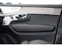 Volvo XC90 II T8 PLUG-IN HYBRID AWD ULTRA BRIGHT -PANO.DAK|BOWERS&WILKINS|LUCHTVERING|GEVENT.LEDER+MASSAGE|360°CAM|HEAD-UP DISP.|PRIVACT.GLAS|TREKHAAK|21"