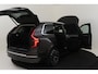 Volvo XC90 II T8 PLUG-IN HYBRID AWD ULTRA BRIGHT -PANO.DAK|BOWERS&WILKINS|LUCHTVERING|GEVENT.LEDER+MASSAGE|360°CAM|HEAD-UP DISP.|PRIVACT.GLAS|TREKHAAK|21"