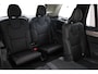 Volvo XC90 II T8 PLUG-IN HYBRID AWD ULTRA BRIGHT -PANO.DAK|BOWERS&WILKINS|LUCHTVERING|GEVENT.LEDER+MASSAGE|360°CAM|HEAD-UP DISP.|PRIVACT.GLAS|TREKHAAK|21"