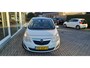 Opel Meriva 1.4 Turbo Edition
