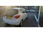 Opel Meriva 1.4 Turbo Edition