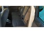 Opel Meriva 1.4 Turbo Edition