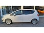 Opel Meriva 1.4 Turbo Edition