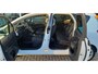 Opel Meriva 1.4 Turbo Edition