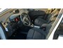 Opel Meriva 1.4 Turbo Edition