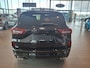 Ford Kuga 2.5 PHEV ST-Line X | Voorraad! | Driverpack | Winterpack | Elektrische Trekhaak | Coast to Coast verlichting | Pano | 19 Inch | Memory |