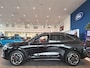 Ford Kuga 2.5 PHEV ST-Line X | Voorraad! | Driverpack | Winterpack | Elektrische Trekhaak | Coast to Coast verlichting | Pano | 19 Inch | Memory |