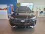 Ford Kuga 2.5 PHEV ST-Line X | Voorraad! | Driverpack | Winterpack | Elektrische Trekhaak | Coast to Coast verlichting | Pano | 19 Inch | Memory |