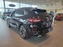 Ford Kuga 2.5 PHEV ST-Line X | Voorraad! | Driverpack | Winterpack | Elektrische Trekhaak | Coast to Coast verlichting | Pano | 19 Inch | Memory |