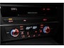 Audi A6 Avant 2.0 TFSI S Edition 180PK | NL AUTO+NAP | LED | Carplay | Dynamic