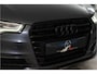 Audi A6 Avant 2.0 TFSI S Edition 180PK | NL AUTO+NAP | LED | Carplay | Dynamic
