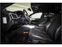 Audi A6 Avant 2.0 TFSI S Edition 180PK | NL AUTO+NAP | LED | Carplay | Dynamic