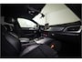 Audi A6 Avant 2.0 TFSI S Edition 180PK | NL AUTO+NAP | LED | Carplay | Dynamic
