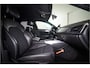 Audi A6 Avant 2.0 TFSI S Edition 180PK | NL AUTO+NAP | LED | Carplay | Dynamic
