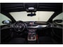 Audi A6 Avant 2.0 TFSI S Edition 180PK | NL AUTO+NAP | LED | Carplay | Dynamic