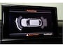 Audi A6 Avant 2.0 TFSI S Edition 180PK | NL AUTO+NAP | LED | Carplay | Dynamic