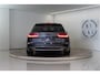 Audi A6 Avant 2.0 TFSI S Edition 180PK | NL AUTO+NAP | LED | Carplay | Dynamic