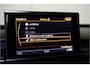 Audi A6 Avant 2.0 TFSI S Edition 180PK | NL AUTO+NAP | LED | Carplay | Dynamic