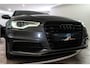 Audi A6 Avant 2.0 TFSI S Edition 180PK | NL AUTO+NAP | LED | Carplay | Dynamic