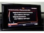 Audi A6 Avant 2.0 TFSI S Edition 180PK | NL AUTO+NAP | LED | Carplay | Dynamic