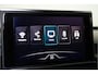 Audi A6 Avant 2.0 TFSI S Edition 180PK | NL AUTO+NAP | LED | Carplay | Dynamic
