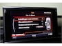 Audi A6 Avant 2.0 TFSI S Edition 180PK | NL AUTO+NAP | LED | Carplay | Dynamic