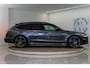 Audi A6 Avant 2.0 TFSI S Edition 180PK | NL AUTO+NAP | LED | Carplay | Dynamic