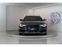 Audi A6 Avant 2.0 TFSI S Edition 180PK | NL AUTO+NAP | LED | Carplay | Dynamic