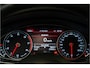 Audi A6 Avant 2.0 TFSI S Edition 180PK | NL AUTO+NAP | LED | Carplay | Dynamic