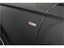 Audi A6 Avant 2.0 TFSI S Edition 180PK | NL AUTO+NAP | LED | Carplay | Dynamic