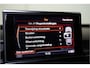 Audi A6 Avant 2.0 TFSI S Edition 180PK | NL AUTO+NAP | LED | Carplay | Dynamic