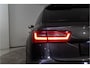 Audi A6 Avant 2.0 TFSI S Edition 180PK | NL AUTO+NAP | LED | Carplay | Dynamic
