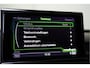 Audi A6 Avant 2.0 TFSI S Edition 180PK | NL AUTO+NAP | LED | Carplay | Dynamic